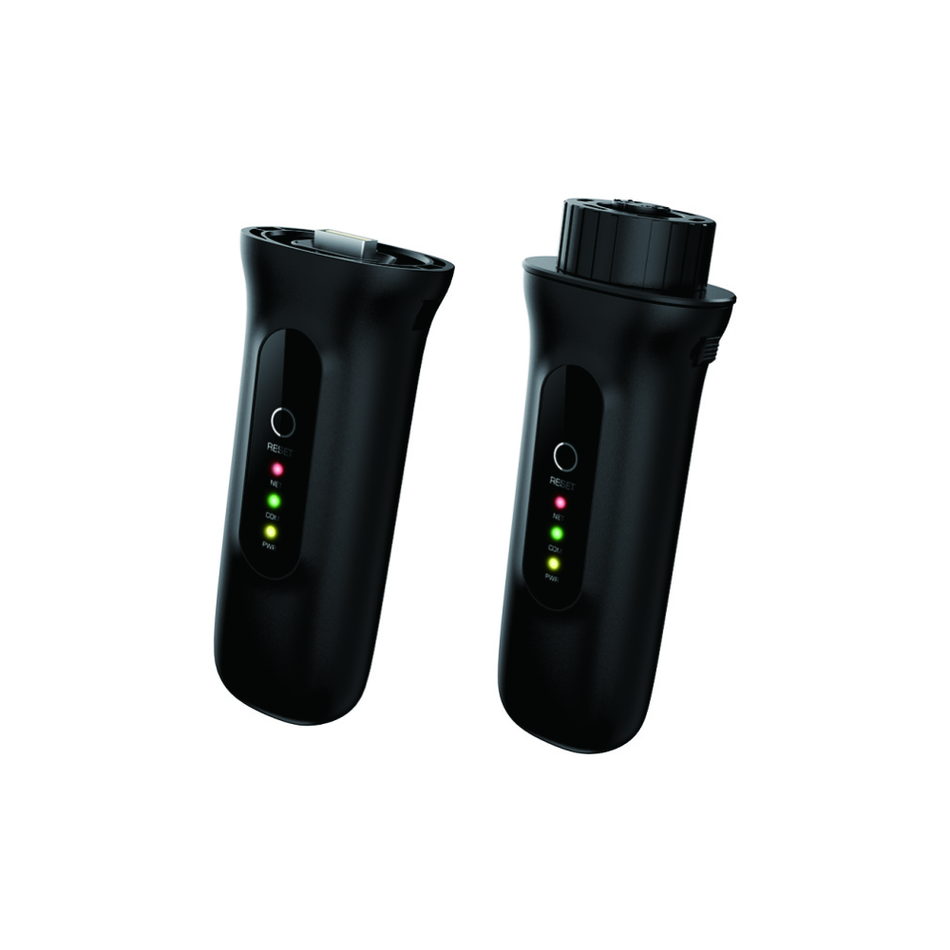Solis S1 WiFi + 4G Datenlogger – Produktansicht