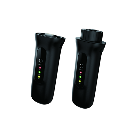 Solis S1 WiFi + 4G Datenlogger – Produktansicht
