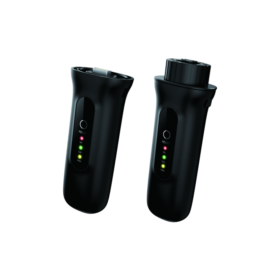 Solis S1 WiFi + 4G Datenlogger – Produktansicht