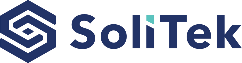 SoliTek