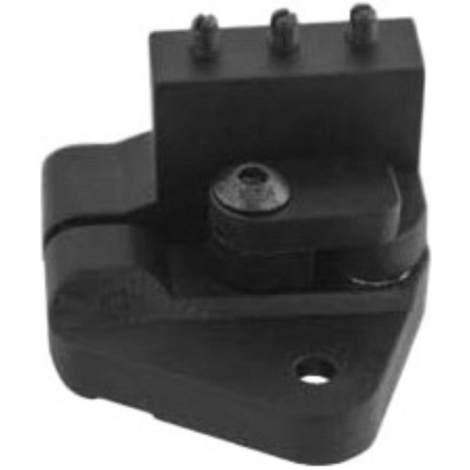 Stäubli PV-ES-CZM-19100 Crimpeinsatz 2,5/4/6 mm² – Gewerbe & Ausland