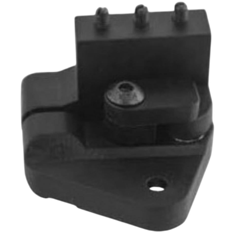 Stäubli PV-ES-CZM-19100 Crimpeinsatz 2,5/4/6 mm²
