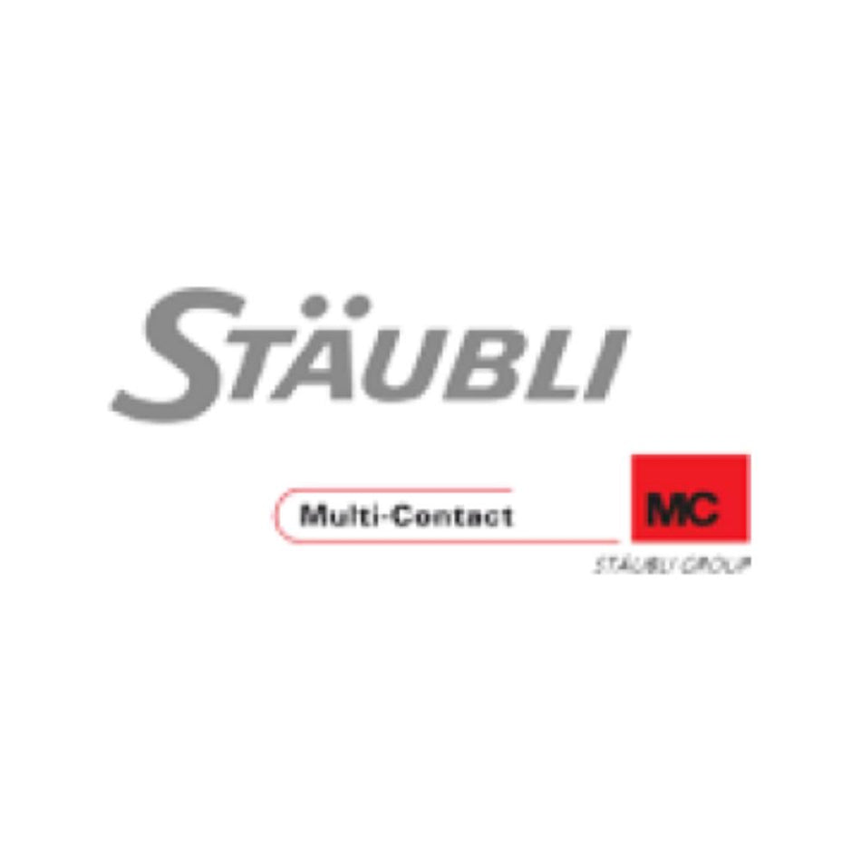 Weitere Produkte von Stäubli