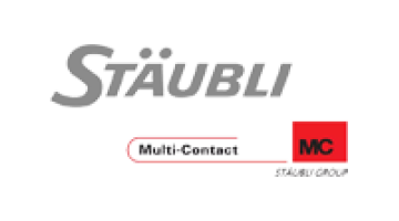 Stäubli