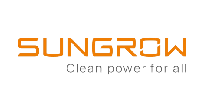 Sungrow