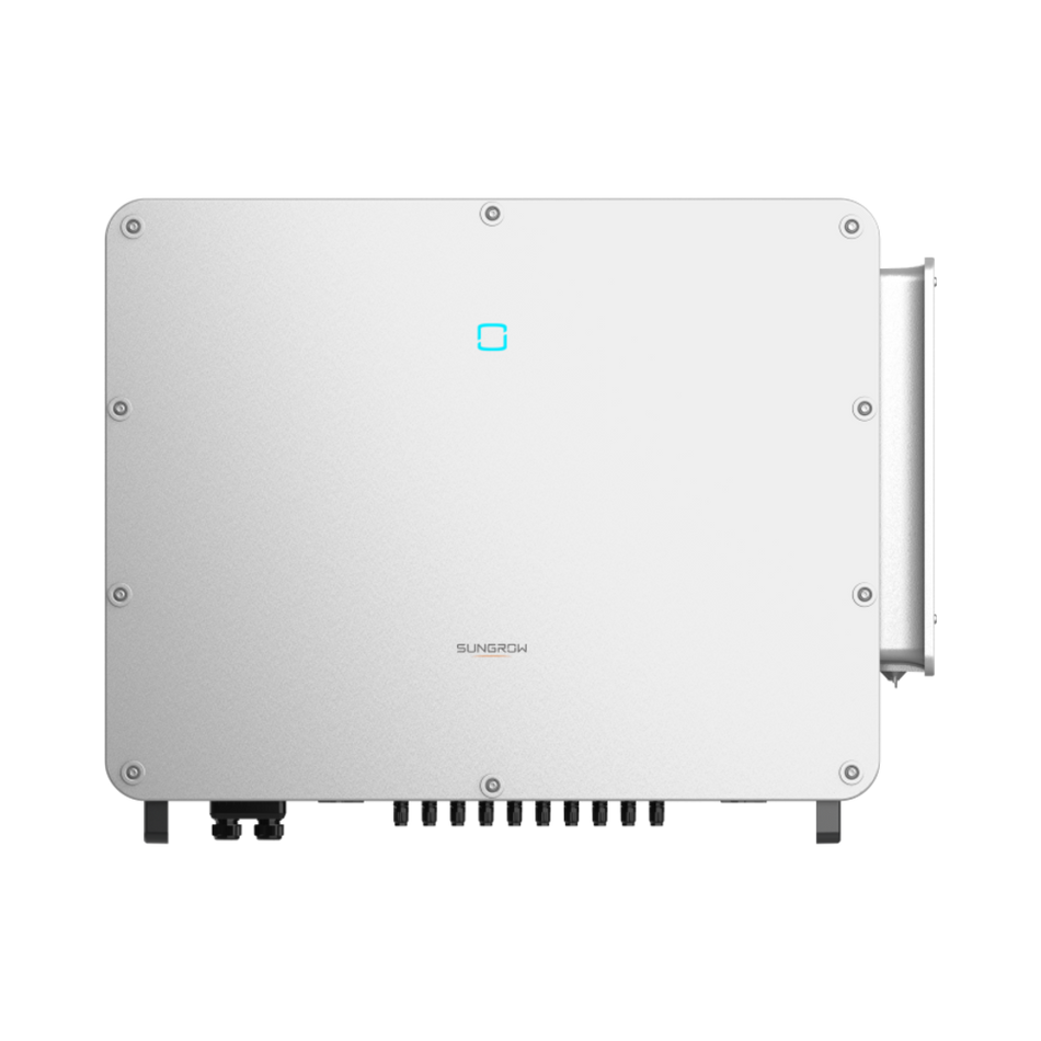 Sungrow SG125CX-P3 125 kW PV-Wechselrichter