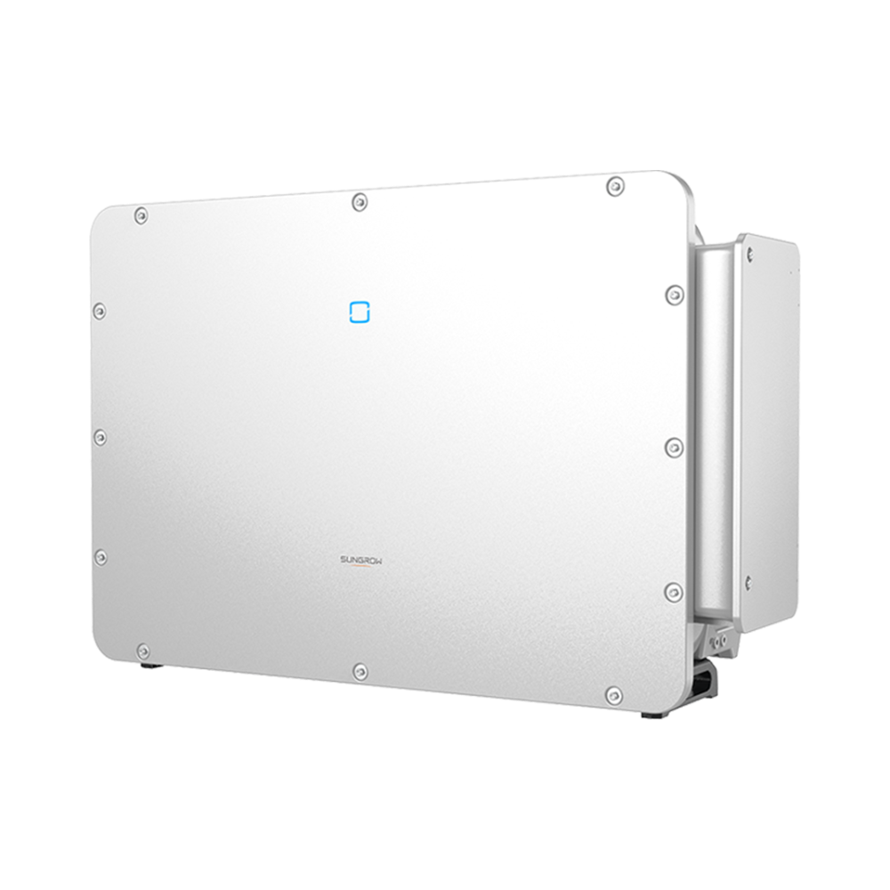 Sungrow SG350HX-20 350 kW PV-Wechselrichter