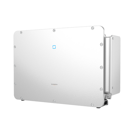 Sungrow SG350HX-20 350 kW PV-Wechselrichter