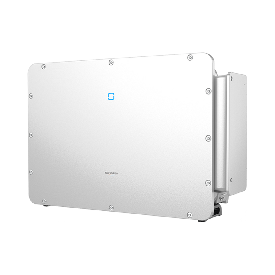 Sungrow SG350HX-20 350 kW PV-Wechselrichter