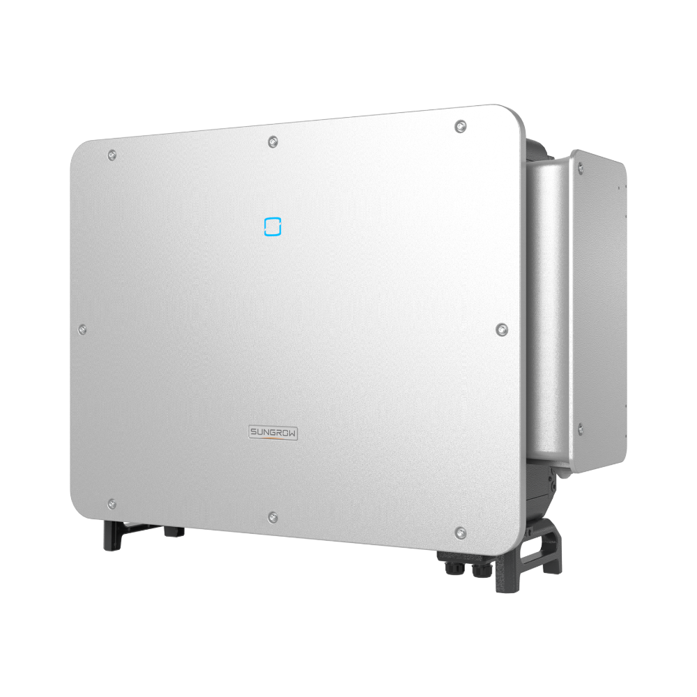 Sungrow SG75CX-P2 75 kW PV-Wechselrichter