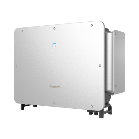 Sungrow SG75CX-P2 75 kW PV-Wechselrichter