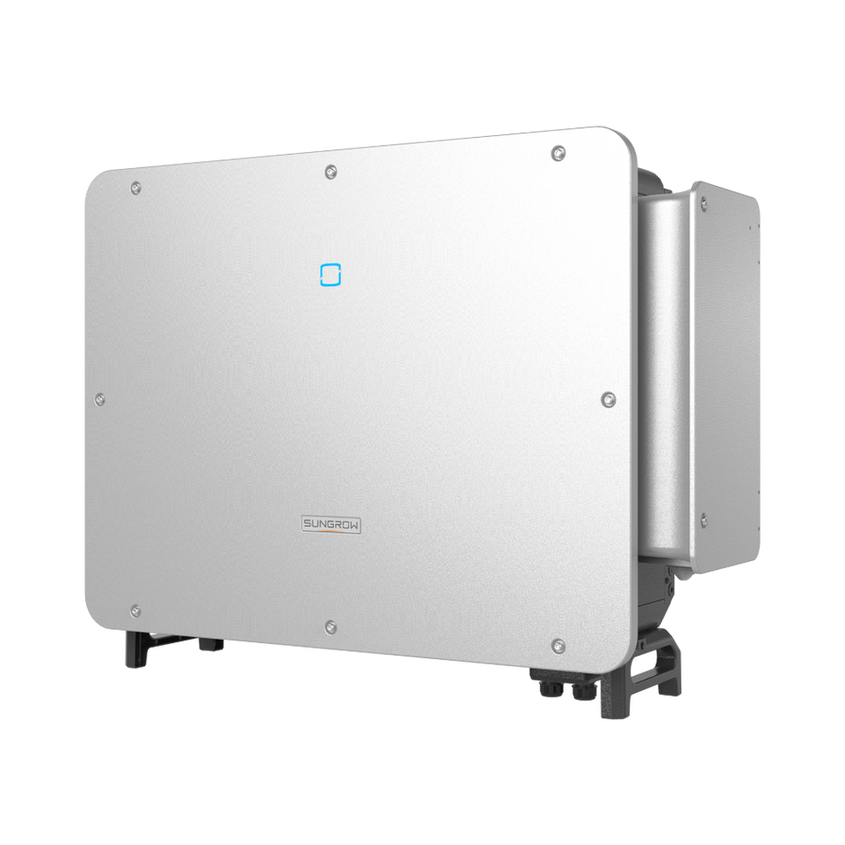 Sungrow SG75CX-P2 75 kW PV-Wechselrichter