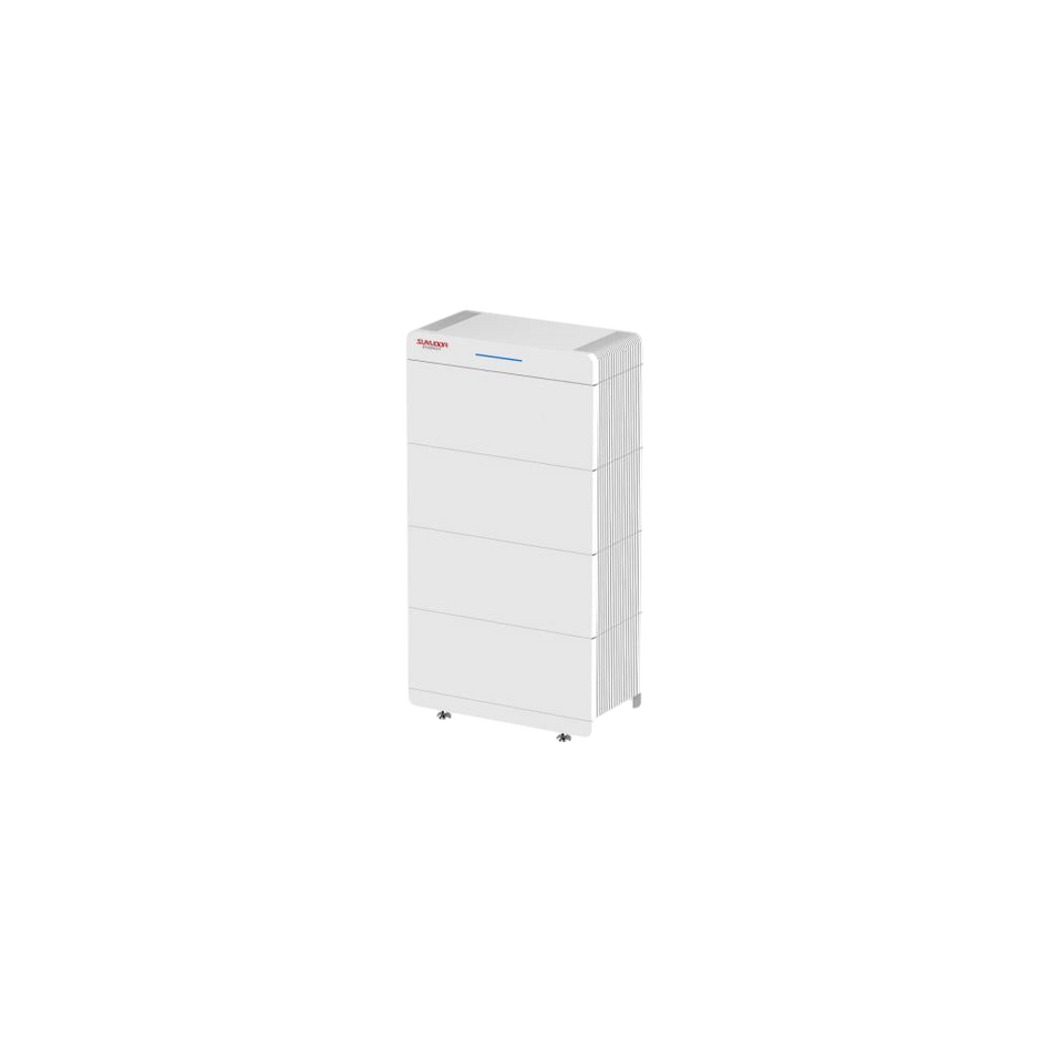 Sunwoda SunESS Power Hochvoltspeicher S1 – 4,5–36 kWh