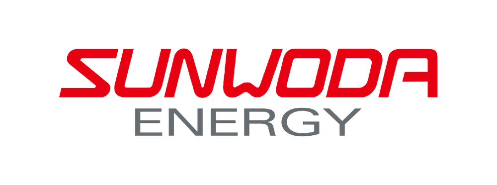 Sunwoda