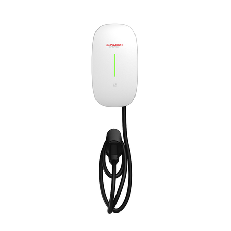 Sunwoda SunESS Power Wallbox 11 kW