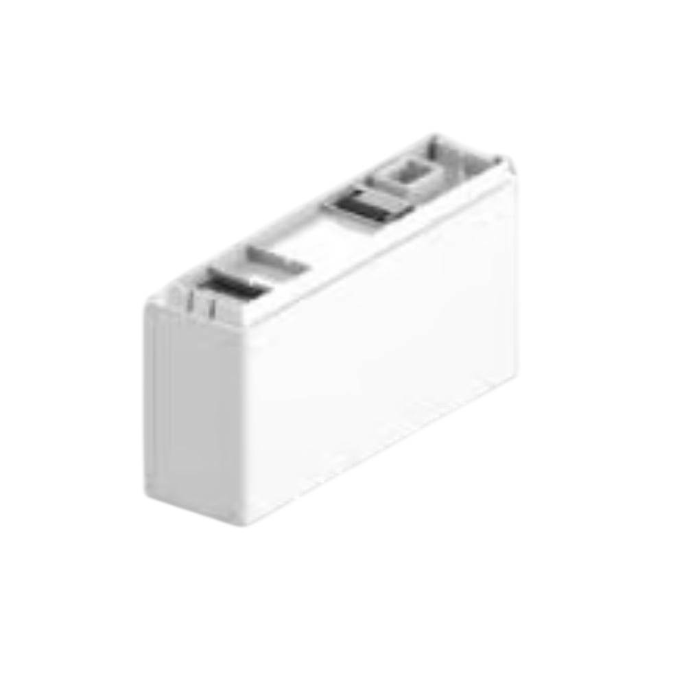 Sunwoda SunESS Power Hochvolt-Batteriemodul