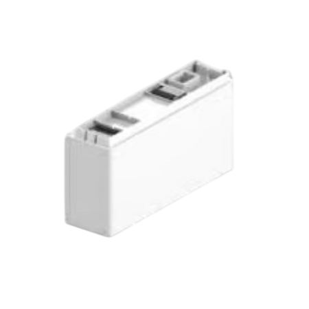 Sunwoda SunESS Power Hochvolt-Batteriemodul