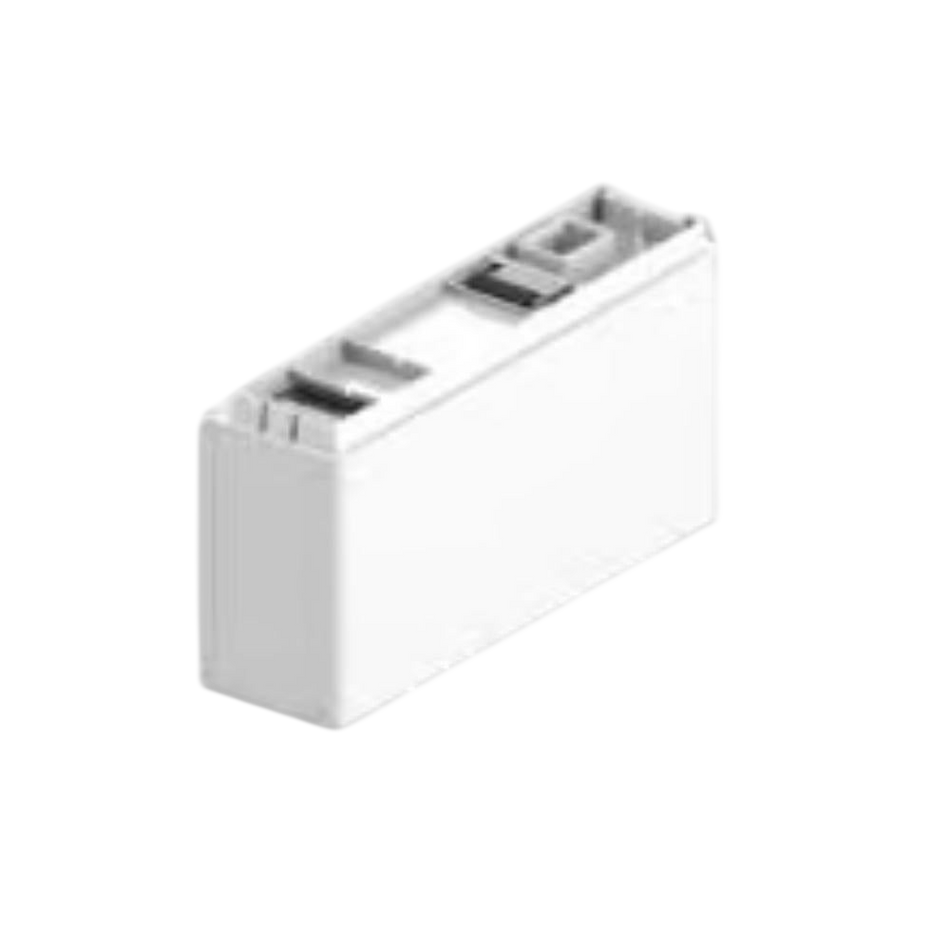 Sunwoda SunESS Power Hochvolt-Batteriemodul