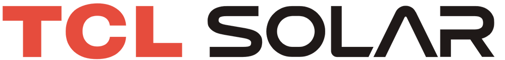 TCL Solar