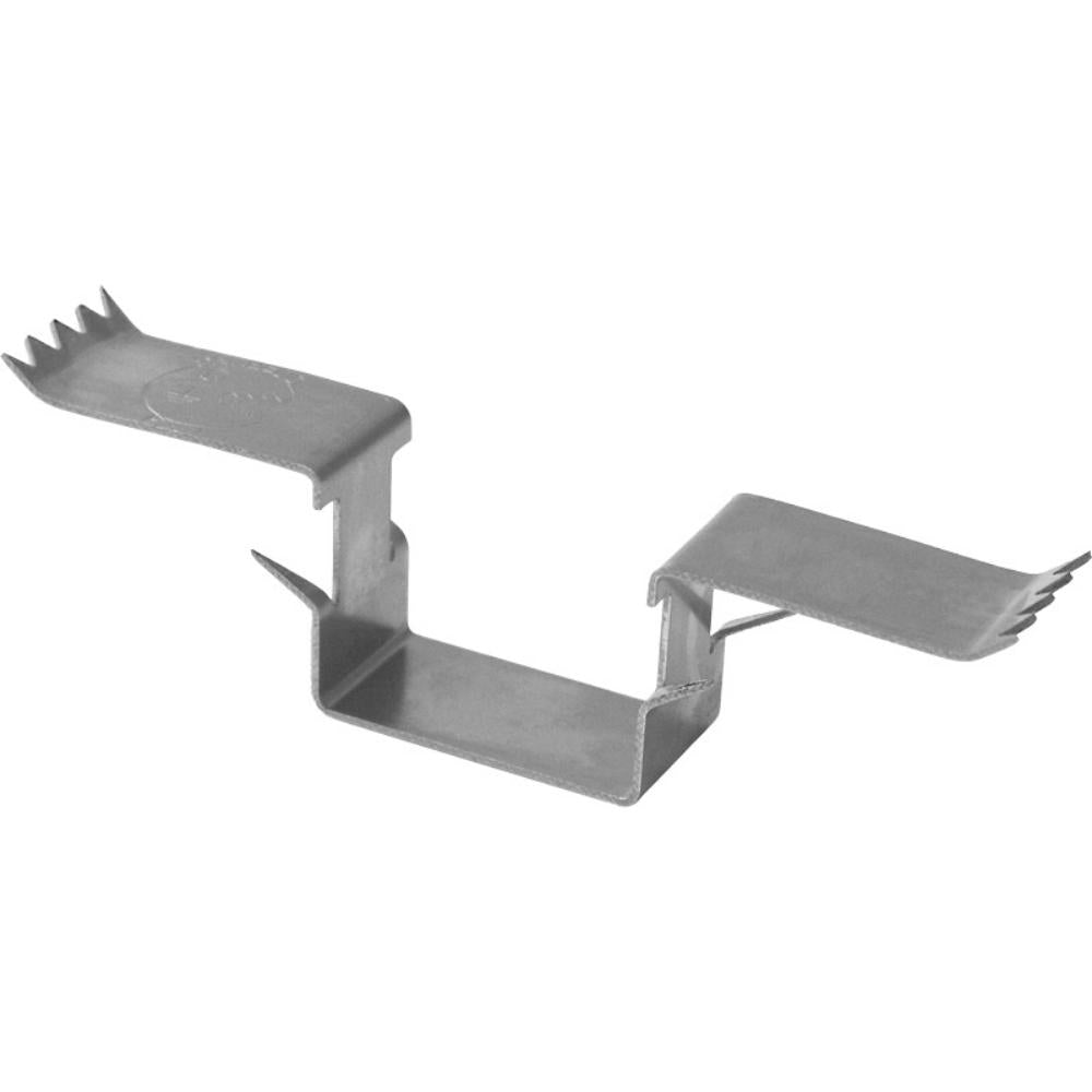 K2 TerraGrif – TerraGrif