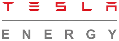 Tesla Energy
