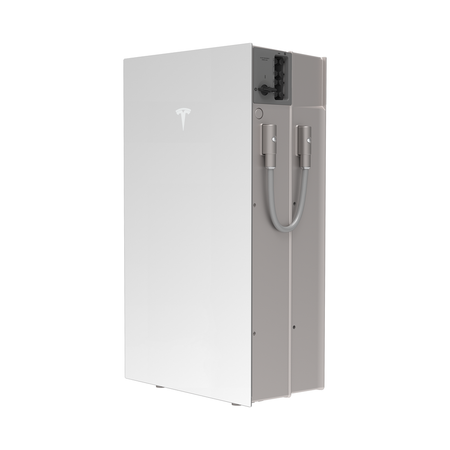 Tesla Powerwall 3 Expansion 13,5 kWh – Produktansicht