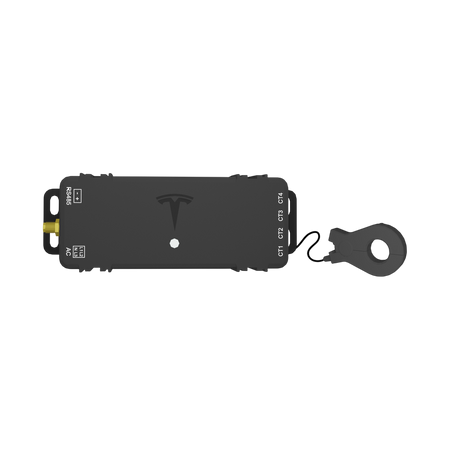Tesla Remote Meter Set 2083764-00-A – Produktansicht