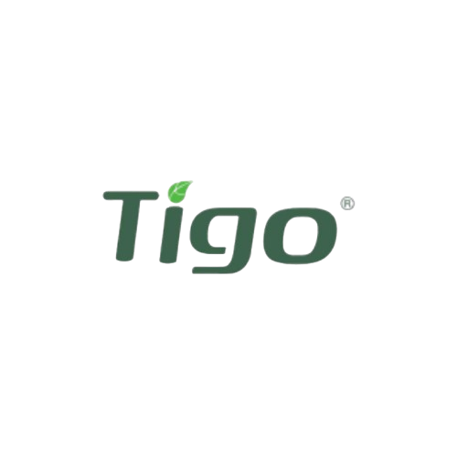 Tigo Logo