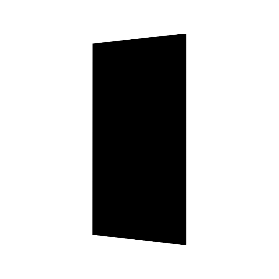 Tongwei TWMNH-48HE 455 Wp Full Black Glas-Glas-Solarmodul
