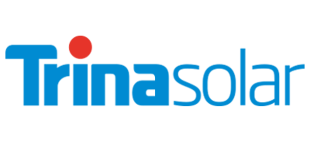Trina Solar