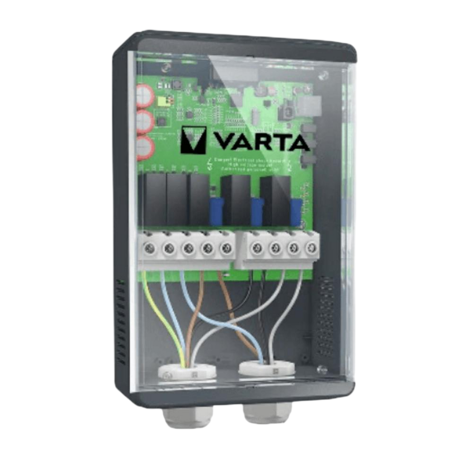 VARTA.backupswitch