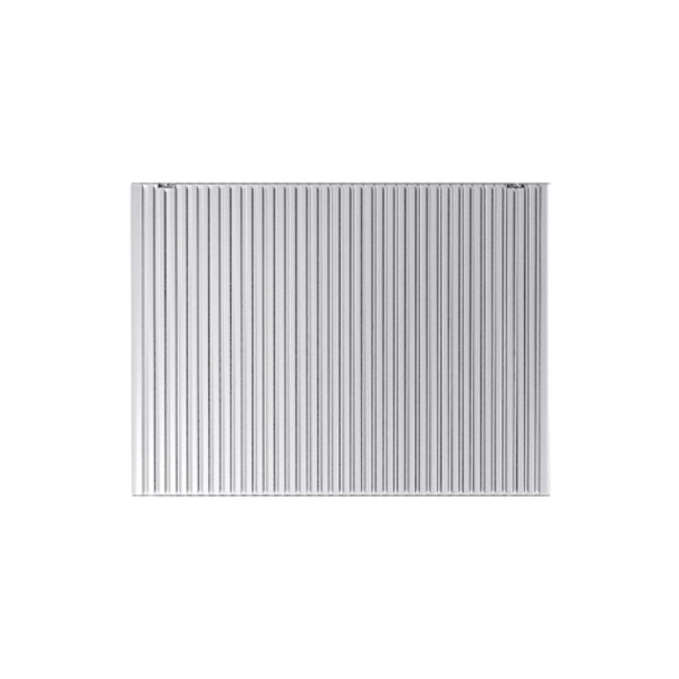 VARTA.wall BM1 5 kWh Einzelmodul
