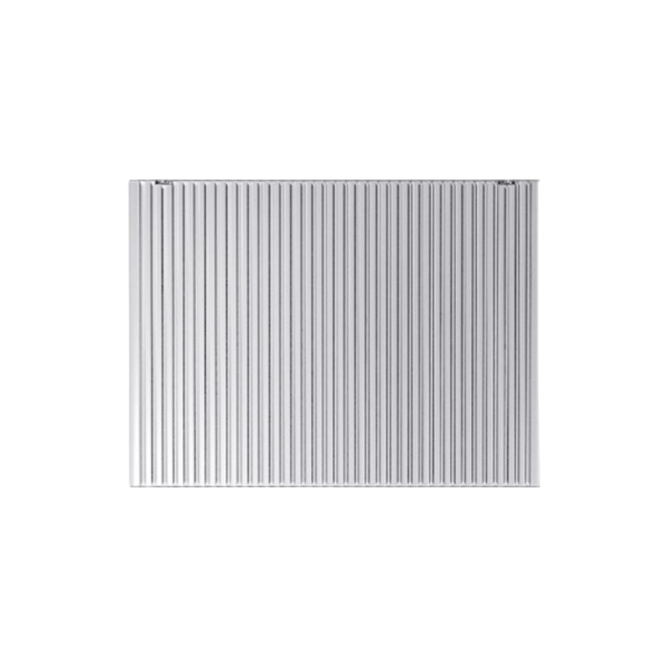 VARTA.wall BM1 5 kWh Einzelmodul