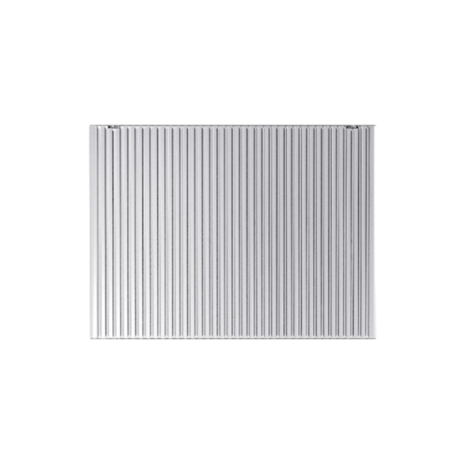 VARTA.wall BM2 4.5 kWh Einzelmodul