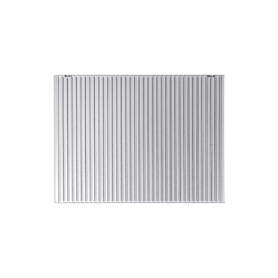 VARTA.wall BM2 4.5 kWh Einzelmodul