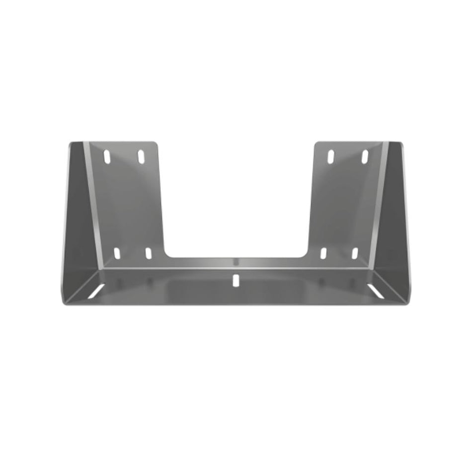 VARTA.wall Mount Kit Wandkonsole
