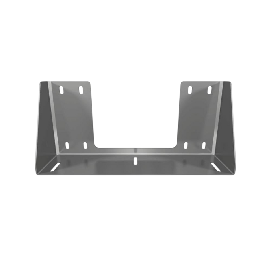 VARTA.wall Mount Kit Wandkonsole