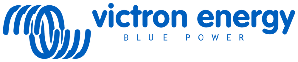 Victron Energy