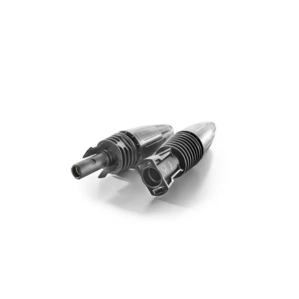 Weidmüller PV-STICK Steckverbinder – 5 Paare
