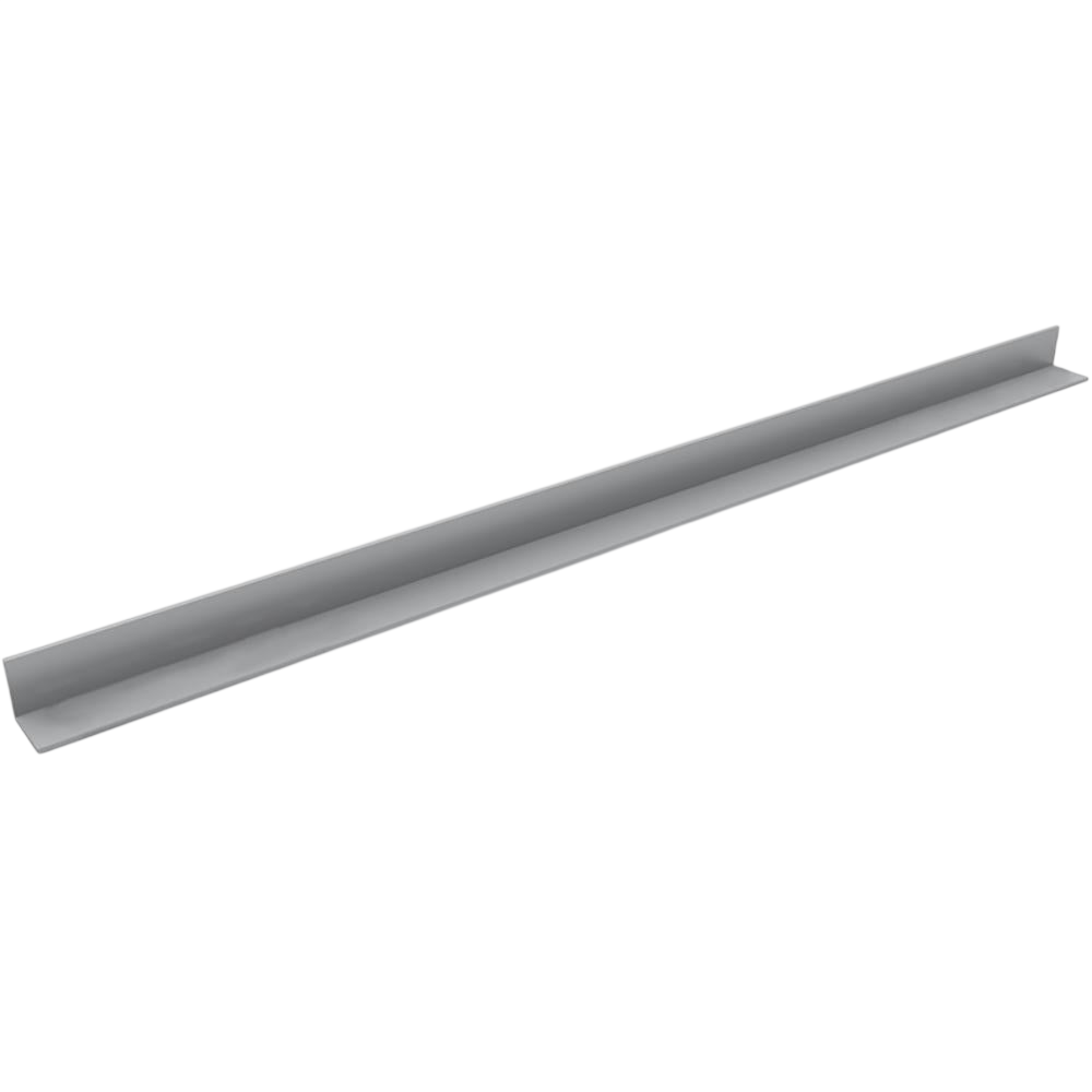 K2 MultiAngle Windbracing – Windbracing