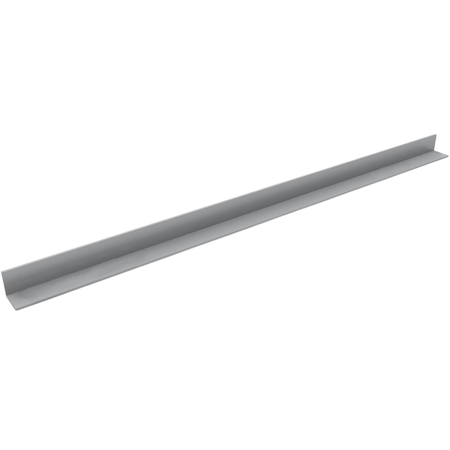 K2 MultiAngle Windbracing – Windbracing