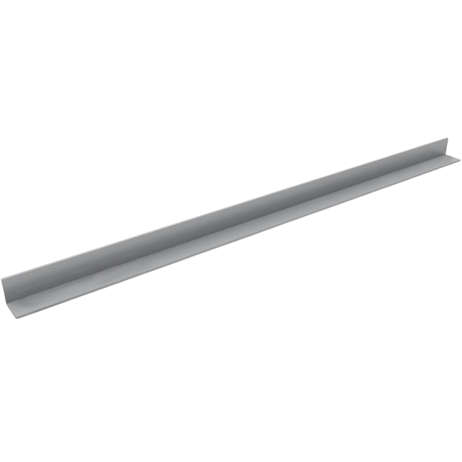 K2 MultiAngle Windbracing – Windbracing