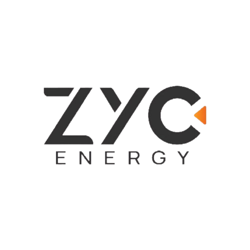 ZYC Energy