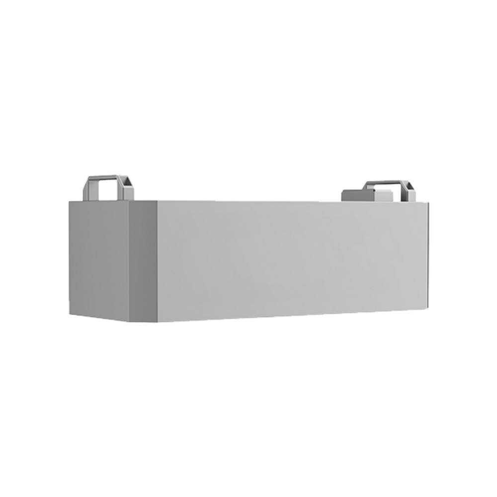 ZYC Energy SIMPO HV-Block 3.2 Batteriemodul