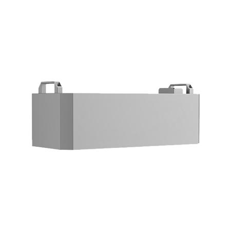 ZYC Energy SIMPO HV-Block 3.2 Batteriemodul