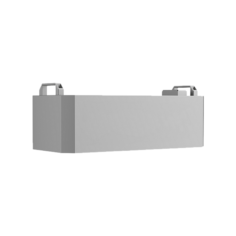 ZYC Energy SIMPO HV-Block 3.2 Batteriemodul