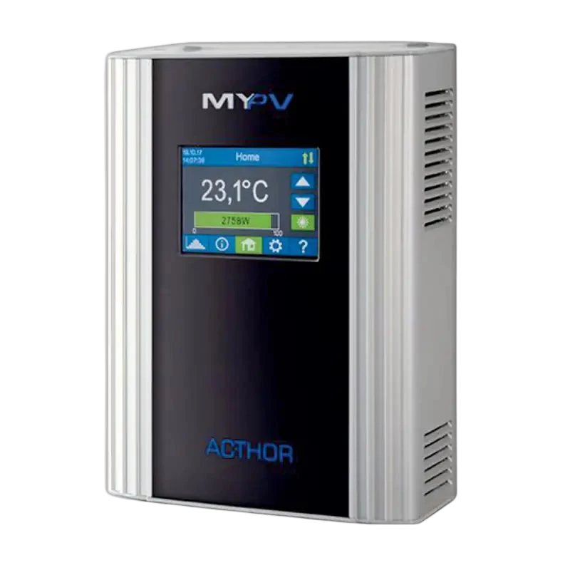 my-PV AC-THOR 9S stufenloser Heizstabregler