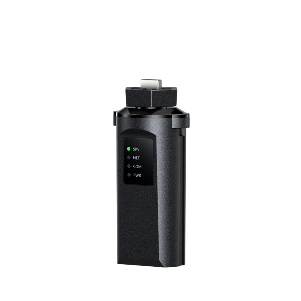 Anker SOLIX X1 4G Dongle – Produktansicht