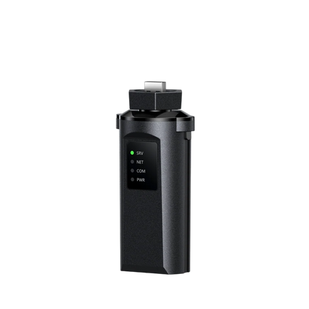 Anker SOLIX X1 4G Dongle – Produktansicht