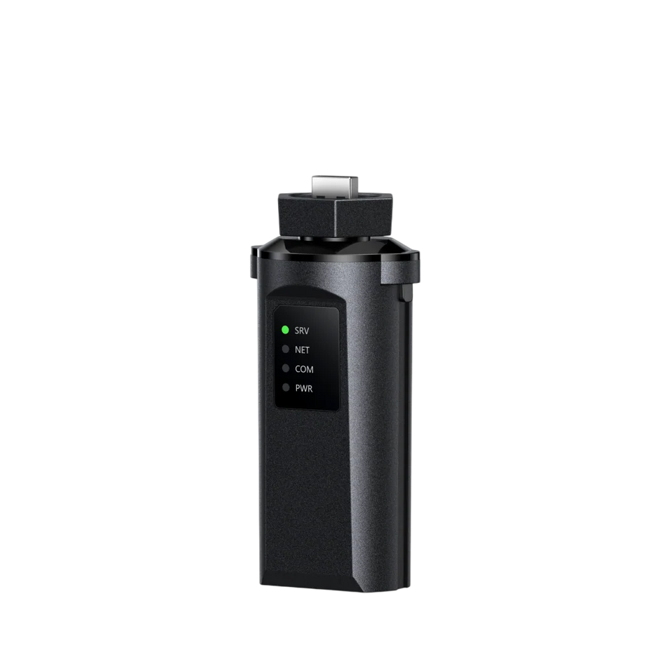 Anker SOLIX X1 4G Dongle – Produktansicht